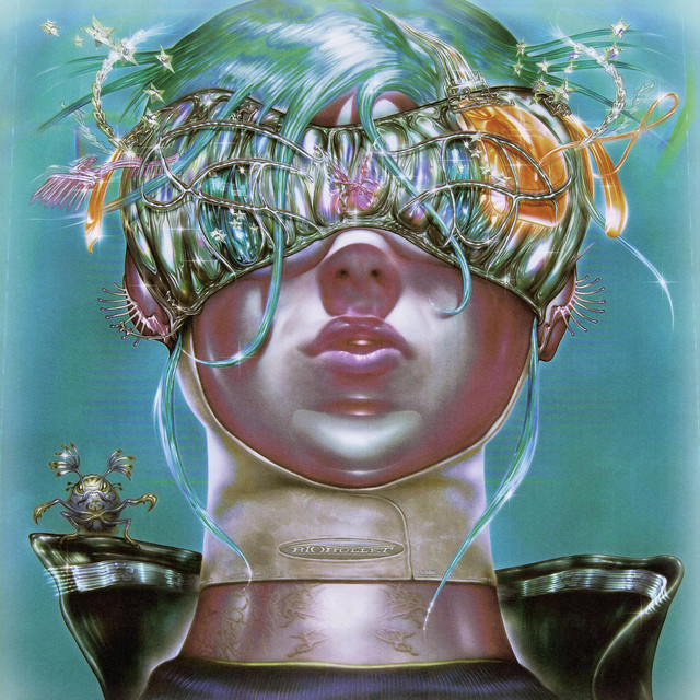 summerneverends.fm cover art