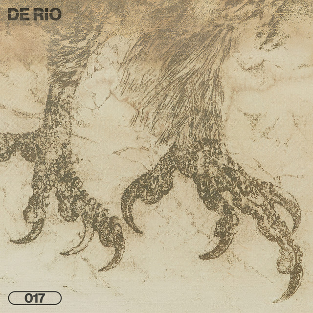 Alter Non_Ego cover art