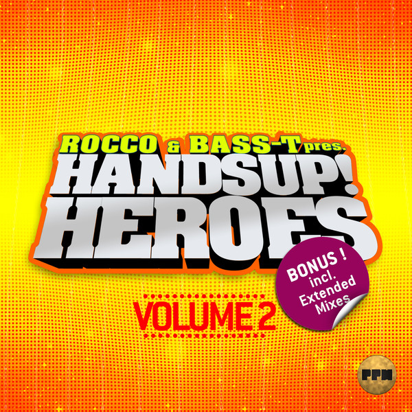 Beautiful Day - Turnyboy Hand Up for Electro Bootleg Mix Edit