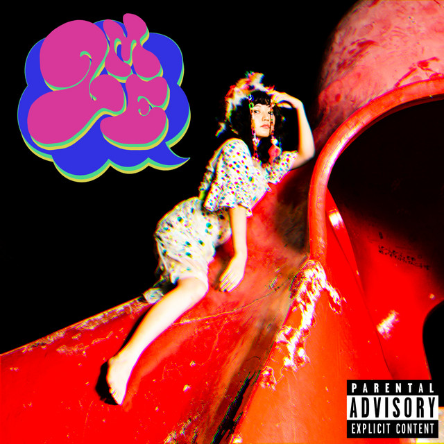 2me - EP by 2me | Spotify