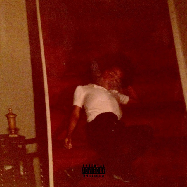 Crooked Pictures cover art