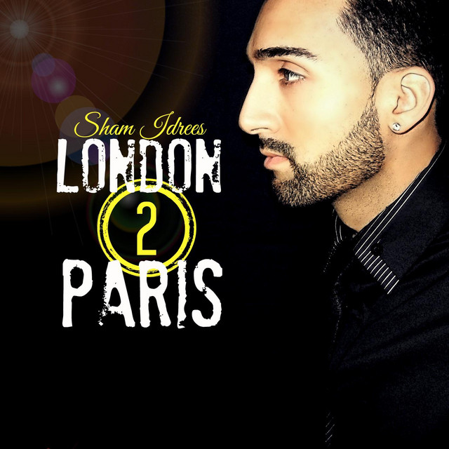 London2paris cover art