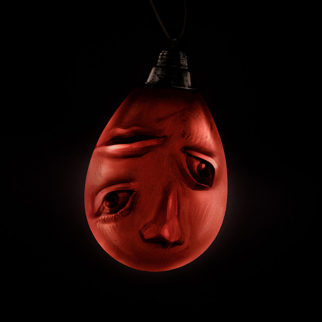Бехелит cover