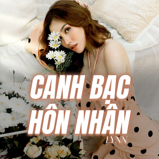 Canh Bạc Hôn Nhân