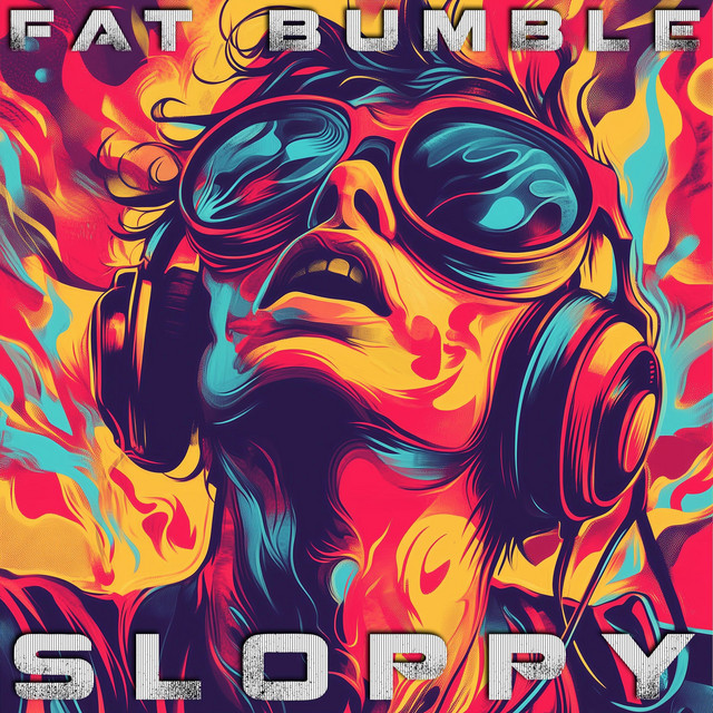 Sloppy - Single by Fat Bumble | Spotify