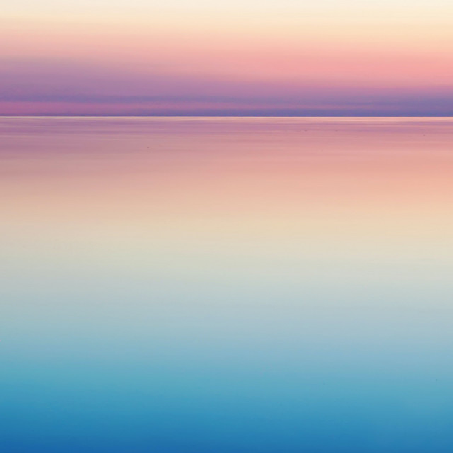 Vapor in to Me| Heavenly Sounds of the Wild cover art