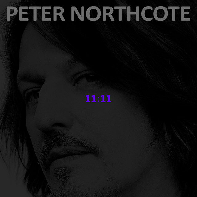 11:11 cover