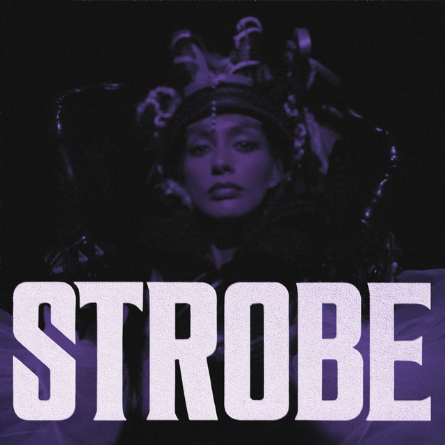 STROBE (Extended Edit)