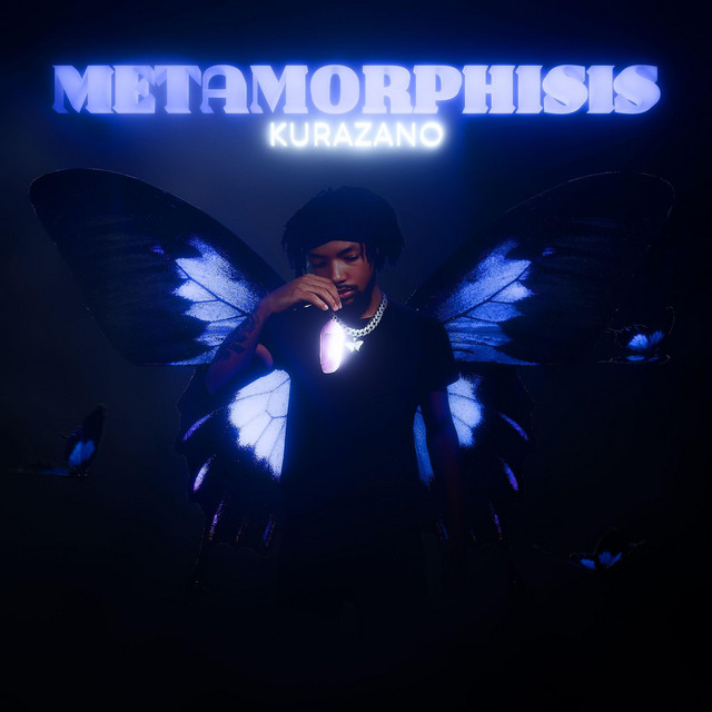 Album art for Highest