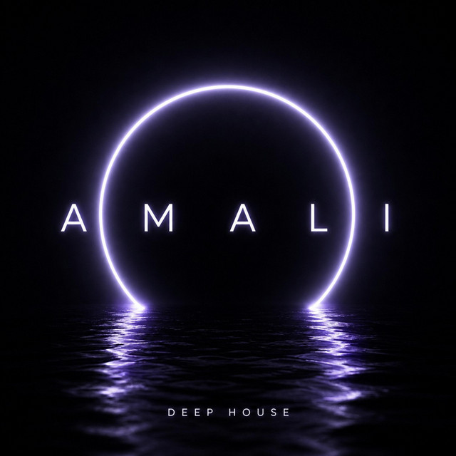 AMALI DEEP