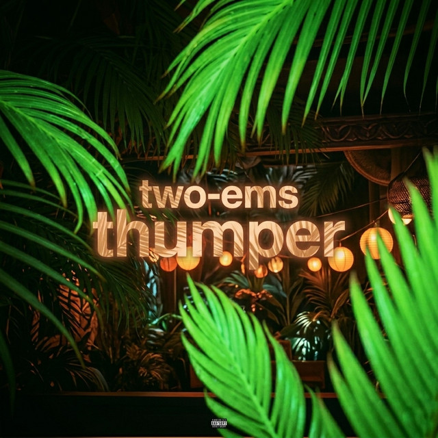 two-ems