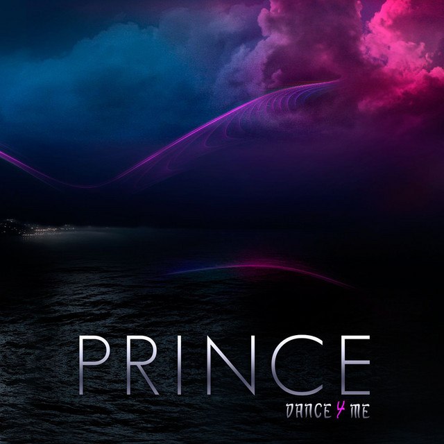 Dance 4 Me - song by Prince | Spotify