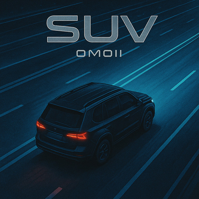 Suv