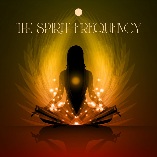 Temple Entry (Shakuhachi) cover art