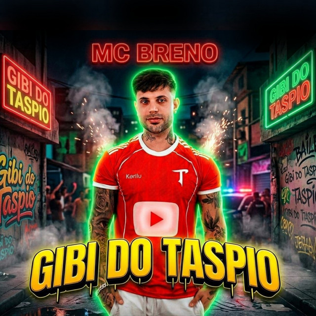 Gibi do Taspio