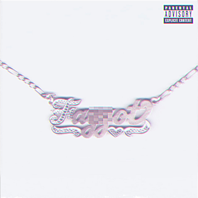 2proud2beg cover art