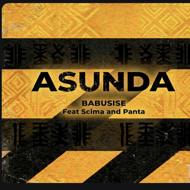 Babusise