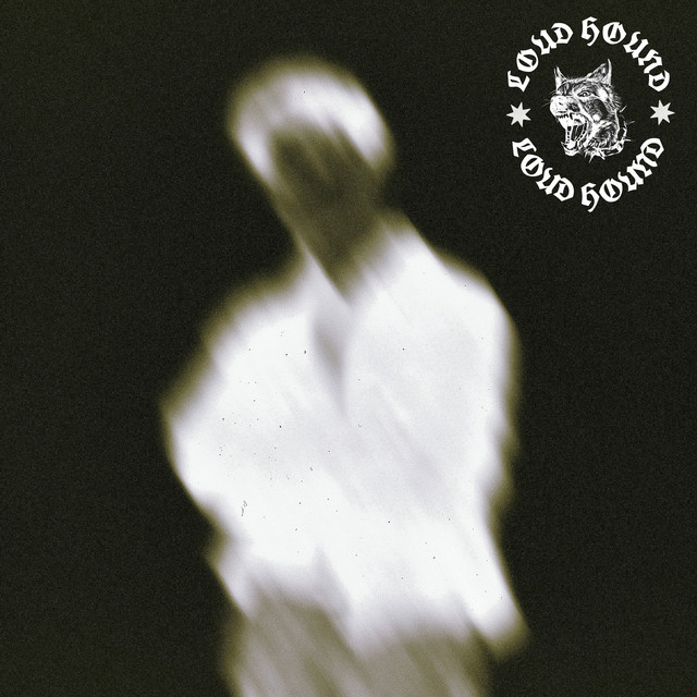 It's Okay to Be Lonely, Pt. 3 cover art
