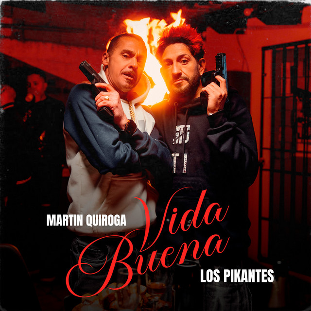 Buena Vida