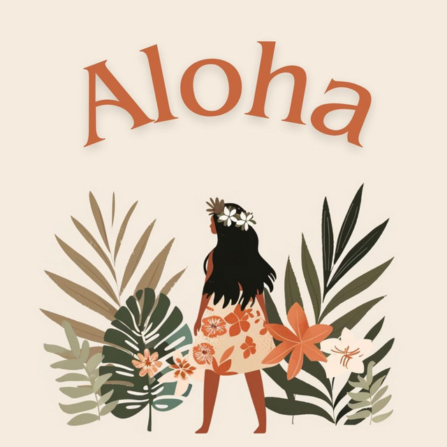 BPM and key for Aloha by Picture Talk | Tempo for Aloha | SongBPM ...