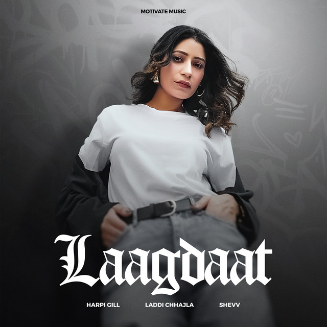 Laagdaat