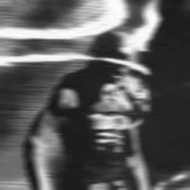 SEARCHIN 4 NUTHIN cover art