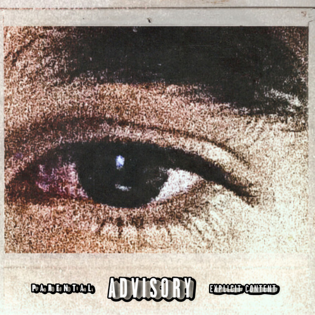 Заебало cover art
