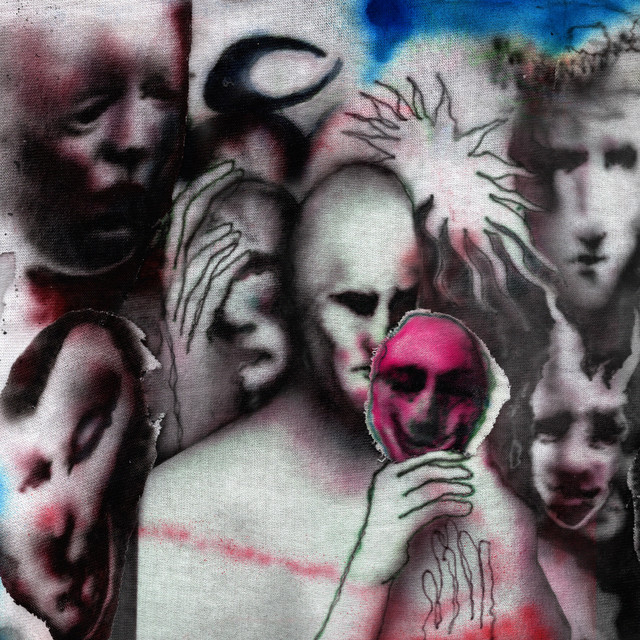 GRAFF PINK