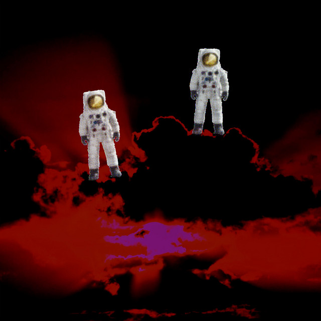 TwoSpacemen | Spotify