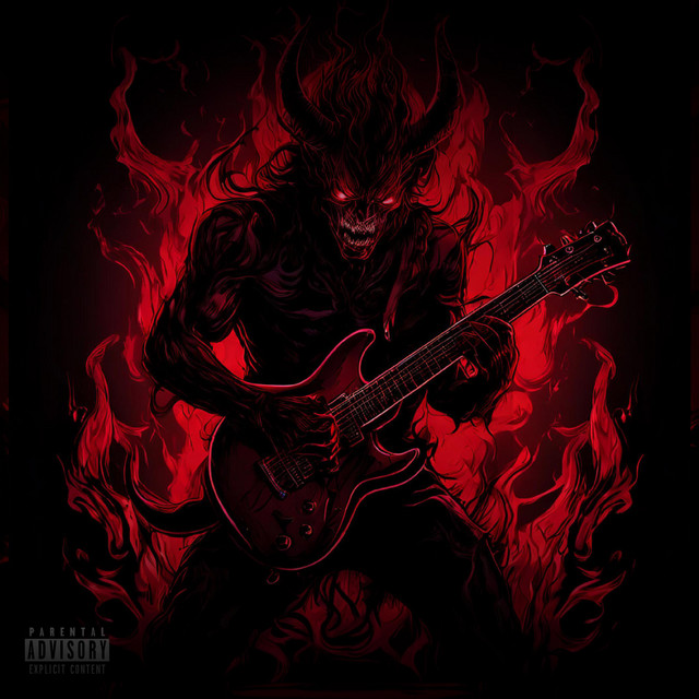 ##LASTSONG cover art