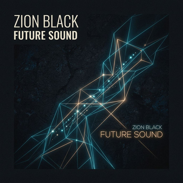 Zion Black
