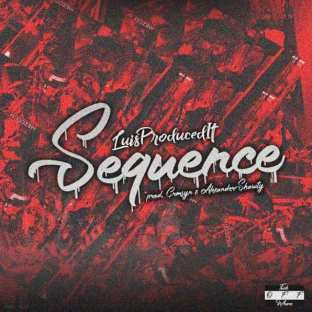 SEQUENCE!