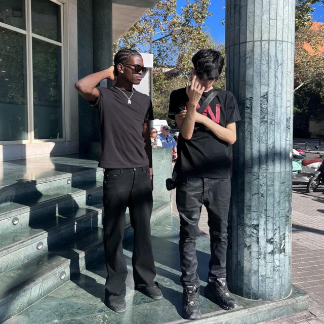 vinted