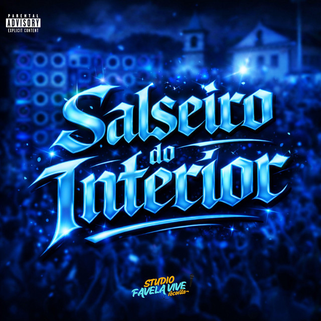 SALSEIRO DO INTERIOR