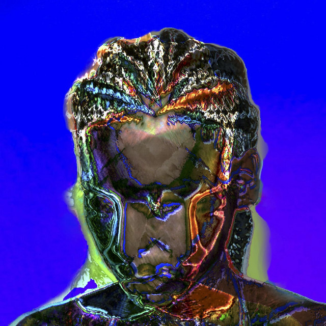Mentor cover