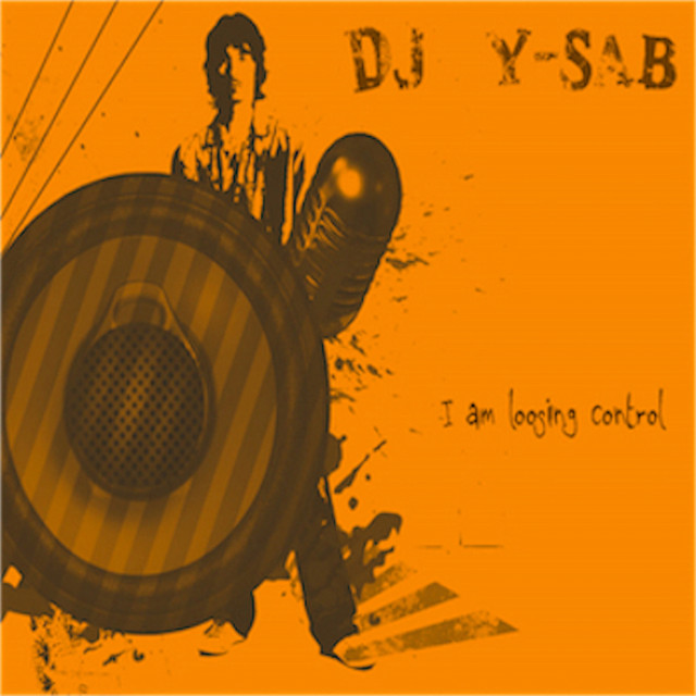 DJ Y-Sab