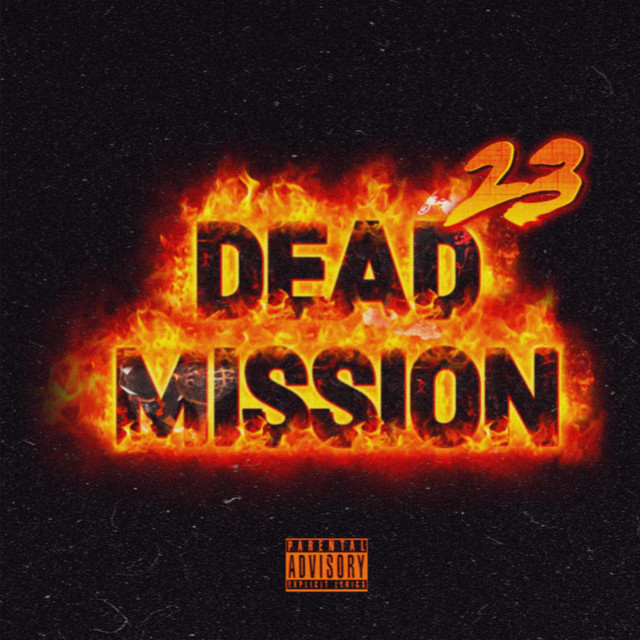 Dead Mission