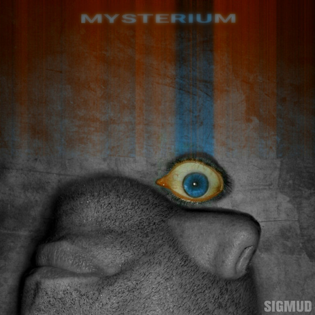 Mysterium
