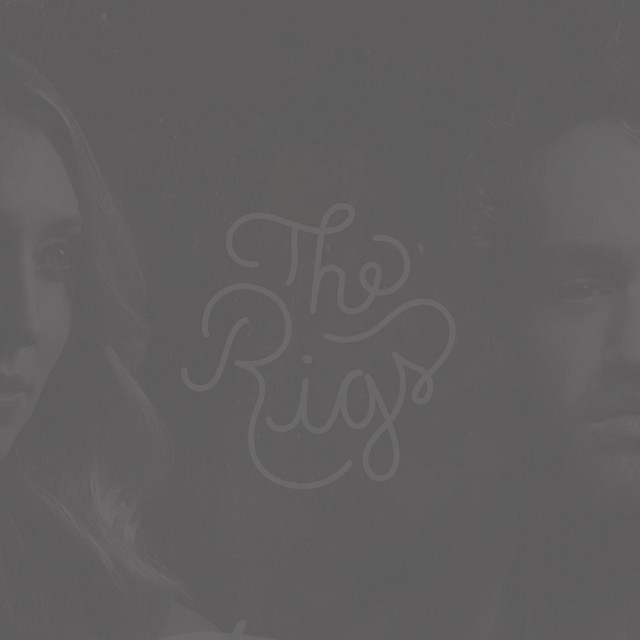 Gray cover art