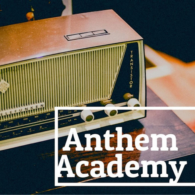 Every Little Beat (feat. Allie Crystal)