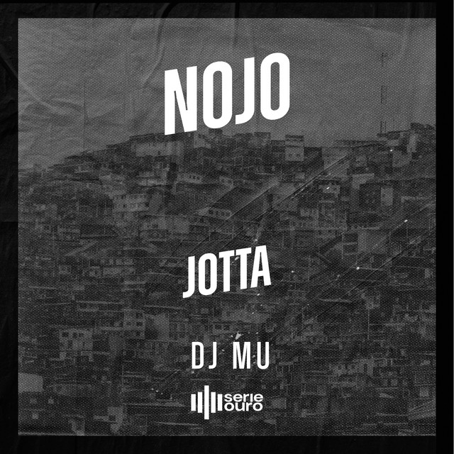 Nojo