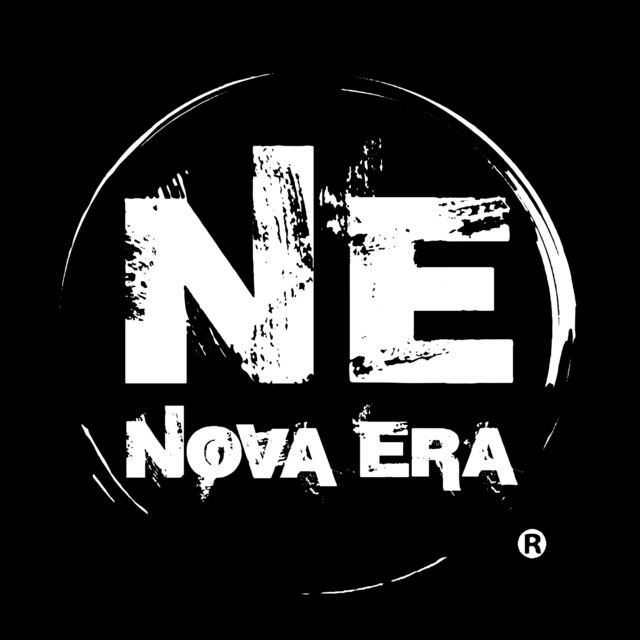 Nova Era photo