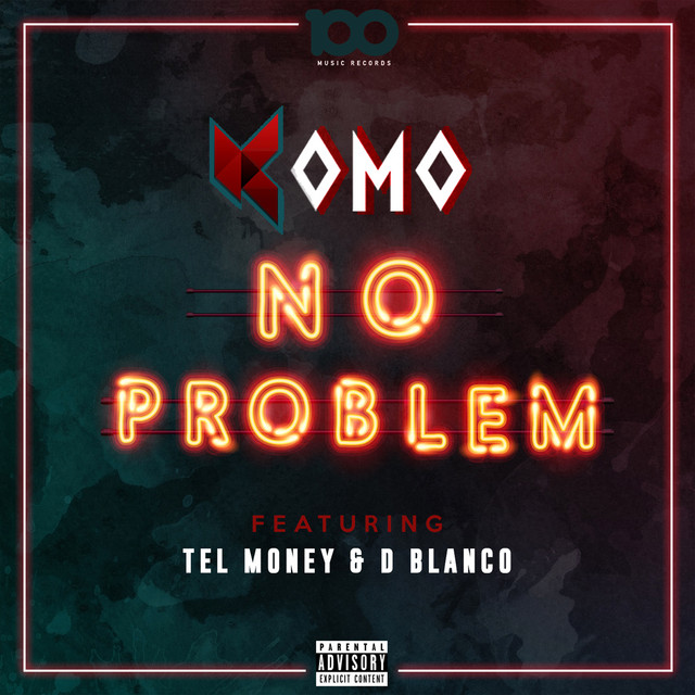No Problem