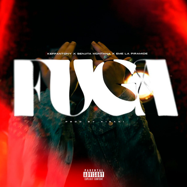 Fuga