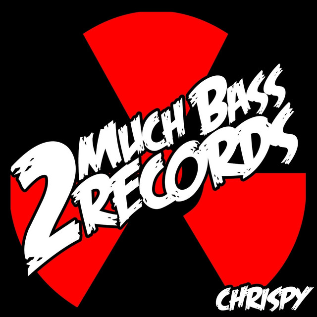 2MBR cover
