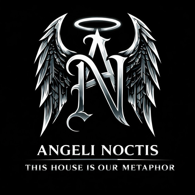 Angeli Noctis avatar