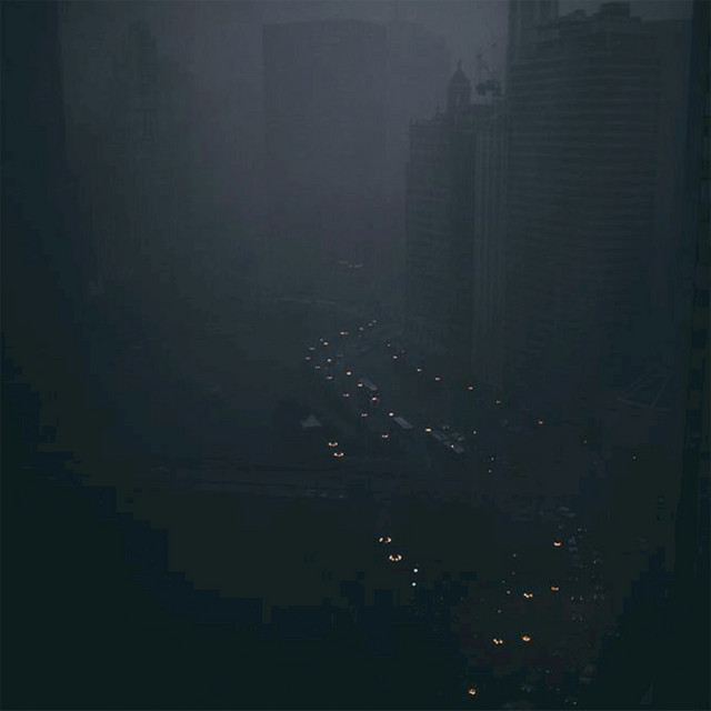 Under cover art