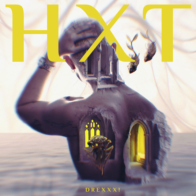 Hxt