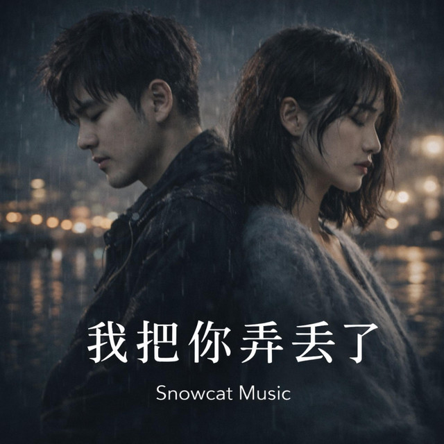Snowcat Music