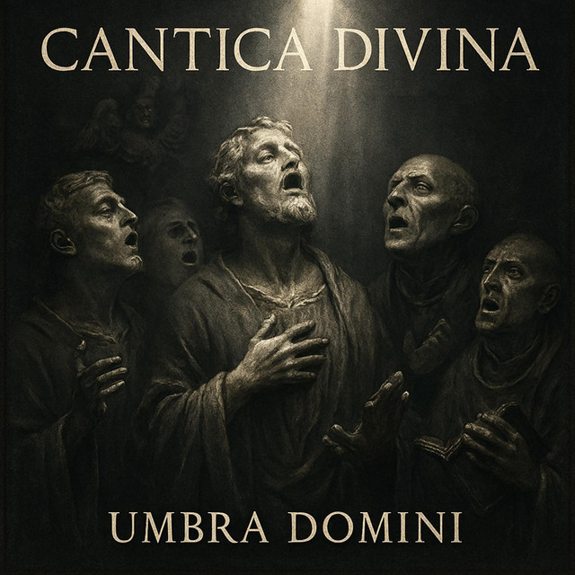 Umbra Domini